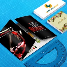 Custom Product Builder